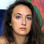 Alessandra Mattanza
