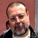 Alessandro Bottero