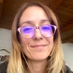 Aleta Vidal Aleta Vidal