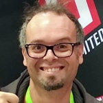 Andrea Broccardo