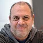 Andres Accorsi