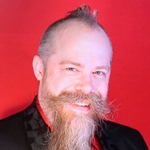 Andy Mangels