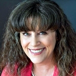 Barbara Kesel
