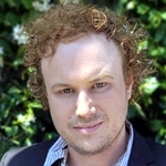 Blake Howard