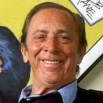 Bob Kane