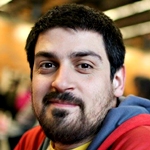 Brian Janchez