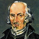 Calderon de la Barca