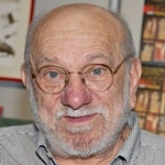 Carlo Chendi