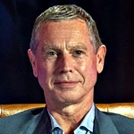 Chris Dows