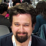 Chris Mooneyham
