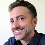 Christopher Mitten