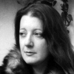 Claudia Salvatori