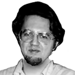 Dan Adkins