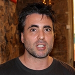 Dan Panosian