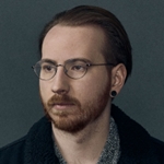 Dan Watters