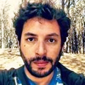 Dante Ginevra Dante Ginevra