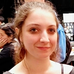 Dolores Alcatena