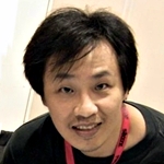 E. J. Su