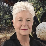 Eleanor Coppola