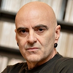 Eric Corbeyran