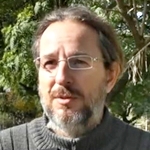 Ernesto Parrilla
