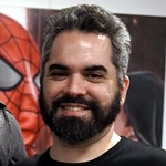 Exequiel Fern&aacute;ndez Roel