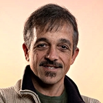 Fabio Celoni