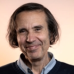 Fabio Michelini