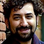 Fernando Bogado Fernando Bogado