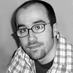 Fernando Pasarin
