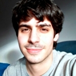 Francisco J. Brenlla