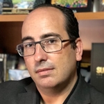 Fran Serrano