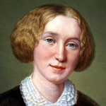 George Eliot