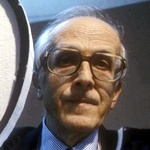 Giovan Battista Carpi