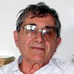 Giulio Chierchini
