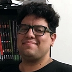Gonzalo Ruiz