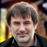 Goran Parlov