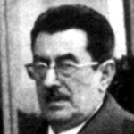 Guido Martina
