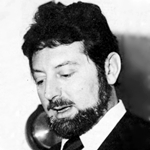 Guido Scala