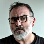 Gustavo Sala Gustavo Sala