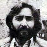 Gustavo Trigo Gustavo Trigo