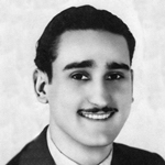 Héctor Torino