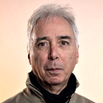 Valerio Held