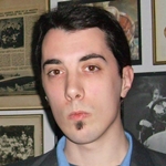 Ignacio Minaverry