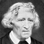 Jacob Grimm