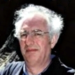 Jean Noel Mouret