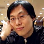 Jeon Keuk-Jin
