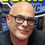 Jim Krueger