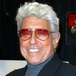 Jim Steranko