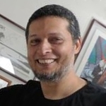John Timms